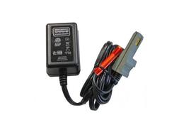 J8472 Kawasaki Kfx Ninja Replacement 12 Volt Battery Charger