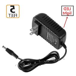 6 Six Wheel Toy Cruiser Cord Cable