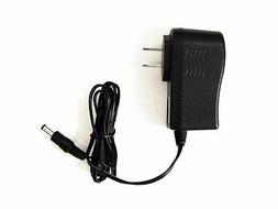 Ride On Car 12 Volts Fast Shipping New