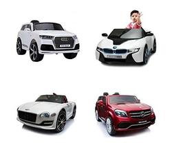 Car Universal Charger Bmw Suv Mercedes-benz Audi
