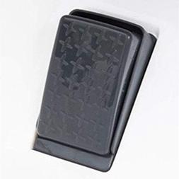 6volt 12volt Accelerator Foot Pedal Reset-Control Switch ,fo