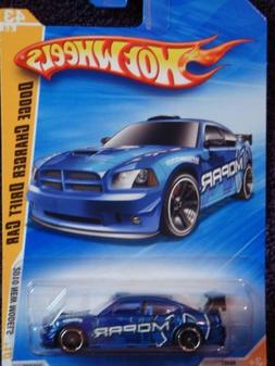 2011-128/240 All Stars 10/10 Red Ferrari 308 Gts Race On Lin