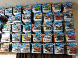 Brand New J  Case ** Short Cards ** 15% Off 4 Or More!