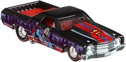 '71 Chevy El Camino Vehicle