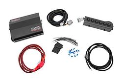 Rough Country MLC-6 Multiple Light Controller Switch Hub  - 