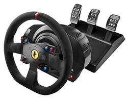 Thrustmaster T300RS Racing Wheel 