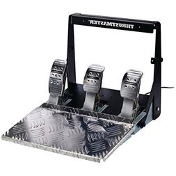 Thrustmaster VG T3PA-PRO 3-Pedal Add-On Set