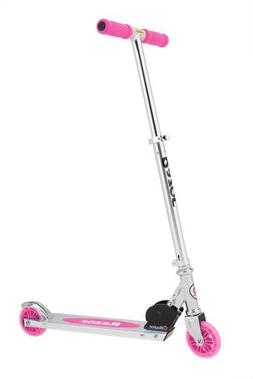 Razor A Kick Scooter
