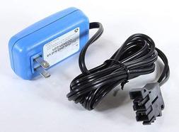 Kaylison 12 Volt Battery Charger for Peg Perego, 12V Charger