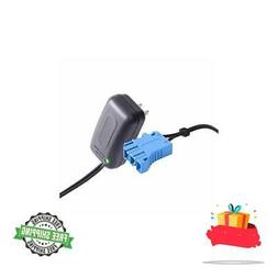 12 Volt Battery Charger for Peg Perego, 12V Charger Works wi