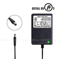 Toddler Quad Electric Charger For Hello Kitty Supply