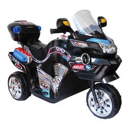 Toddler Boys Toys