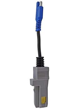 Connector Only 12v Tafp12v