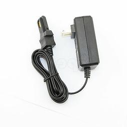 Fisher Price 12v Volt Gray Battery Charger