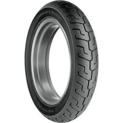 Dunlop Harley-Davidson K591 Tire - Rear - 160/70B17 302396