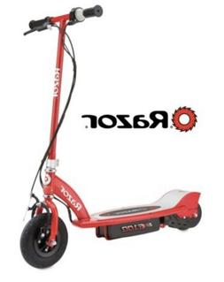 Razor 13111260 E100 Electric Scooter 