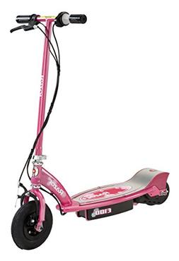 Razor E100 Electric Kids / Girls Scooter 