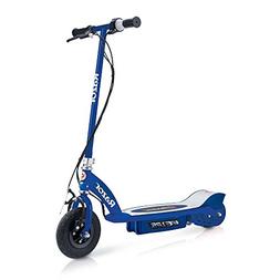Razor E125 Kids Ride On 24V Motorized Battery Powered Electr