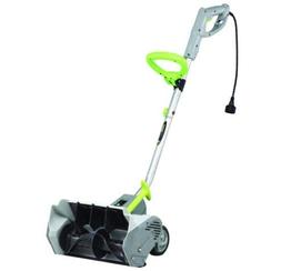 Snow Blower
