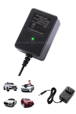 Kid Trax 12v Kids Ride On Car Suv
