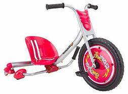 Razor FlashRider 360 Caster Trike