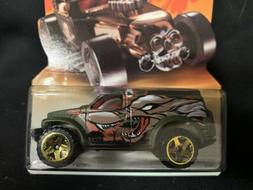 Fright Cars Power Panel Brand New Rare 1:64