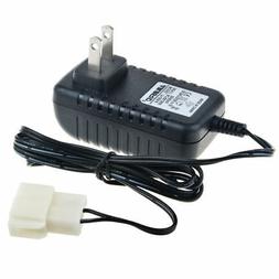 Charger Adapter for KT1123TR KT1123 KID TRAX Minnie Mouse Ri