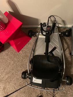 go kart