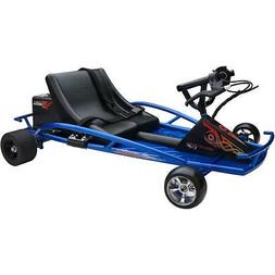Razor Ground Force Drifter Fury