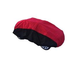 MOTHER MADE Winter Special! Kiddie Care Waterproof Ride-ON T