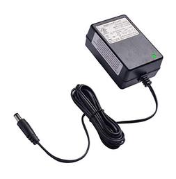 6V Kids Ride On Car Charger, 6 Volt Battery Charger for Kid 