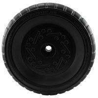 J4390-0801 Wheel, Left Side