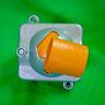 Jeep Hurricane Gear Shifter  J4394-9319 **new**