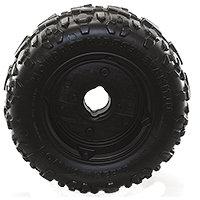 K8285-2039 Wheel F-150 Right