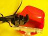 SPECIAL YAMAHA RAPTOR 660 12V Charger DUMAR MEGA TREDZ  Mega