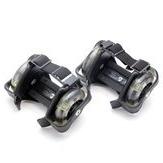 Outdoor Recreation - Flashing Wheels Drifting Roller Skating