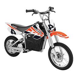 Razor MX650 Steel Electric Dirt Rocket Kids Motorcross Motor