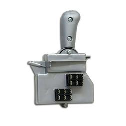 Cadillac Escalade Gear Shifter Part # H0440-9159