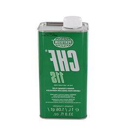 CRP Automotive Pentosin Hydraulic Fluid CHF11S 1L 1405116
