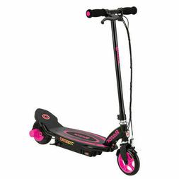 The Razor Power Core 90 Electric Scooter with HUB Motor - Gi