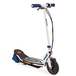 Razor Power Core E100 Kids Ride On Motorized Electric Powere