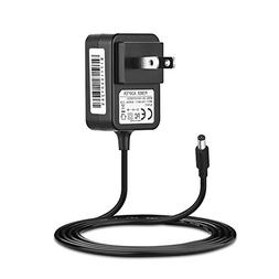 Car Power Supply Adapter