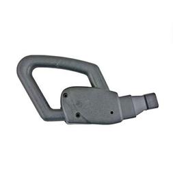 - Right Handle