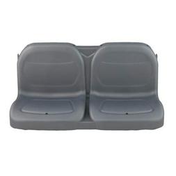 - Seat