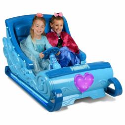 For Girls Outside Toys Toddlers 2 Year Old 4yr Girl 12v Ride
