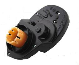 Gearbox For Cadillac Escalades