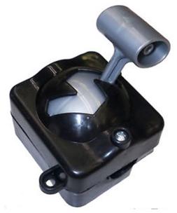 Replacement Shifter Assembly Part K8285-9319 Fits Model K828