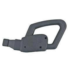 - Left Handle