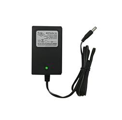12V Kids Powered Ride On Car Universal Charger with Charging
