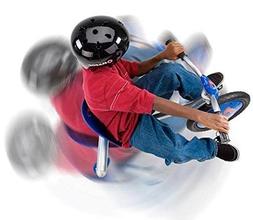 NEW! Razor Rip-Rider 360 Drifting Ride-On Tricycle Bike Trik